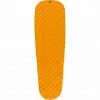 Sea to Summit Ultralight Insulated Air Mat Large orange -Hike & Camp Shop sea to summit ultralight insulated air mat large orange 1