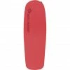Sea to Summit UltraLight Self Inflating Mat Large Women coral 1 Sea to Summit UltraLight Self Inflating Mat Large Women coral -Hike & Camp Shop sea to summit ultralight self inflating mat women large coral 1
