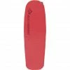 Sea to Summit UltraLight Self Inflating Mat Regular Women coral 2 Sea to Summit UltraLight Self Inflating Mat Regular Women coral -Hike & Camp Shop sea to summit ultralight self inflating mat women regular coral 1