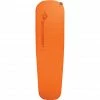 Sea to Summit UltraLight Self Inflating Mat Set Regular orange -Hike & Camp Shop sea to summit ultralight si mat regular orange 1