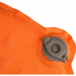 Sea to Summit UltraLight Self Inflating Mat Set Regular orange 10 Sea to Summit UltraLight Self Inflating Mat Set Regular orange -Hike & Camp Shop sea to summit ultralight si mat regular orange 3