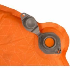 Sea to Summit UltraLight Self Inflating Mat Set Regular orange 12 Sea to Summit UltraLight Self Inflating Mat Set Regular orange -Hike & Camp Shop sea to summit ultralight si mat regular orange 5