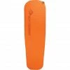 Sea to Summit UltraLight Self Inflating Mat Small orange -Hike & Camp Shop sea to summit ultralight si mat small orange 1
