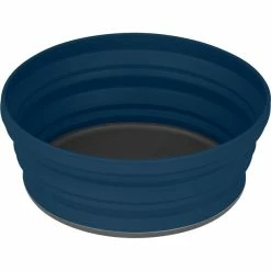 Sea to Summit X-Bowl navy