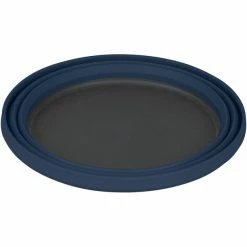 Sea to Summit X-Bowl navy -Hike & Camp Shop sea to summit x bowl navy 3