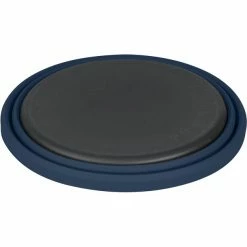 Sea to Summit X-Bowl navy -Hike & Camp Shop sea to summit x bowl navy 4