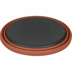 Sea to Summit X-Bowl rust -Hike & Camp Shop sea to summit x bowl rust 4