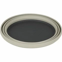 Sea to Summit X-Bowl sand 9 Sea to Summit X-Bowl sand -Hike & Camp Shop sea to summit x bowl sand 3