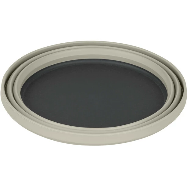 Sea to Summit X-Bowl sand 5 Sea to Summit X-Bowl sand - Image 3