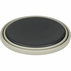 Sea to Summit X-Bowl sand 10 Sea to Summit X-Bowl sand -Hike & Camp Shop sea to summit x bowl sand 4