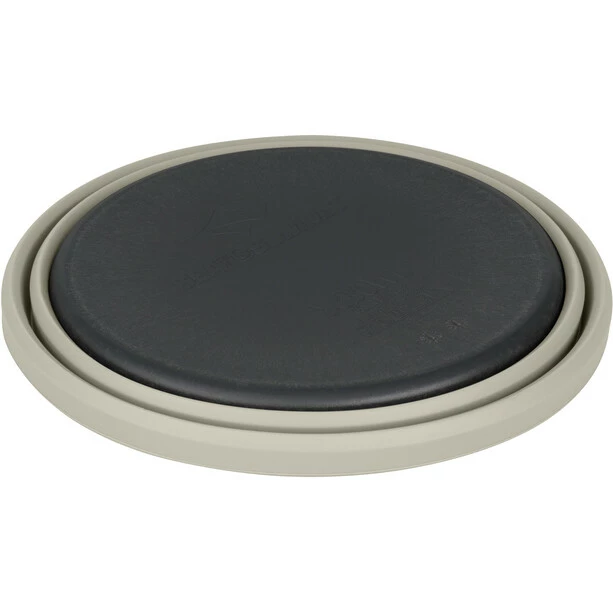 Sea to Summit X-Bowl sand 6 Sea to Summit X-Bowl sand - Image 4