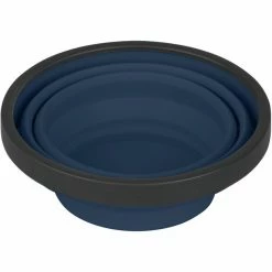 Sea to Summit X-Cup navy 9 Sea to Summit X-Cup navy -Hike & Camp Shop sea to summit x cup navy 3