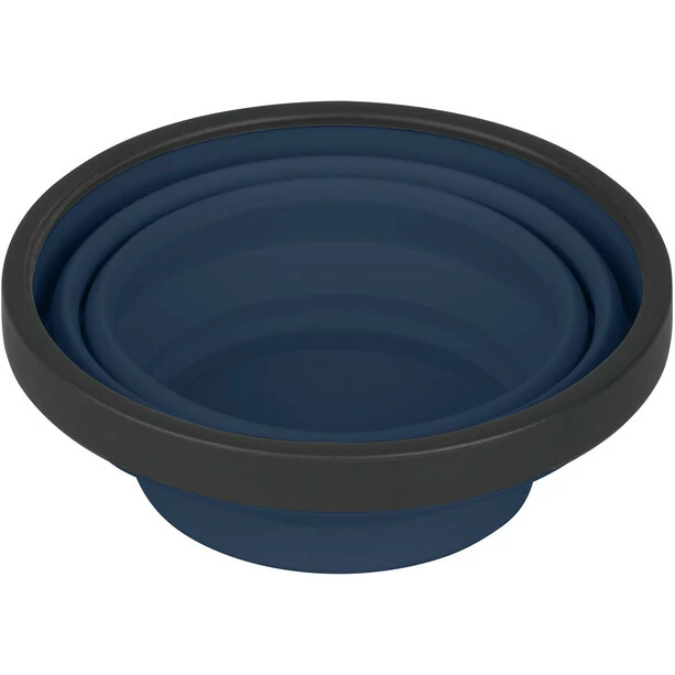 Sea to Summit X-Cup navy 5 Sea to Summit X-Cup navy - Image 3