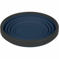 Sea to Summit X-Cup navy 10 Sea to Summit X-Cup navy -Hike & Camp Shop sea to summit x cup navy 4