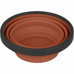 Sea to Summit X-Cup rust 8 Sea to Summit X-Cup rust -Hike & Camp Shop sea to summit x cup rust 3