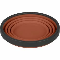 Sea to Summit X-Cup rust 9 Sea to Summit X-Cup rust -Hike & Camp Shop sea to summit x cup rust 4