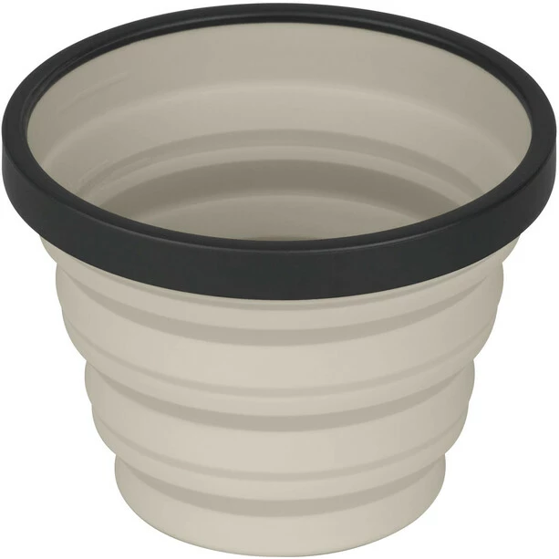 Sea to Summit X-Cup sand 3 Sea to Summit X-Cup sand