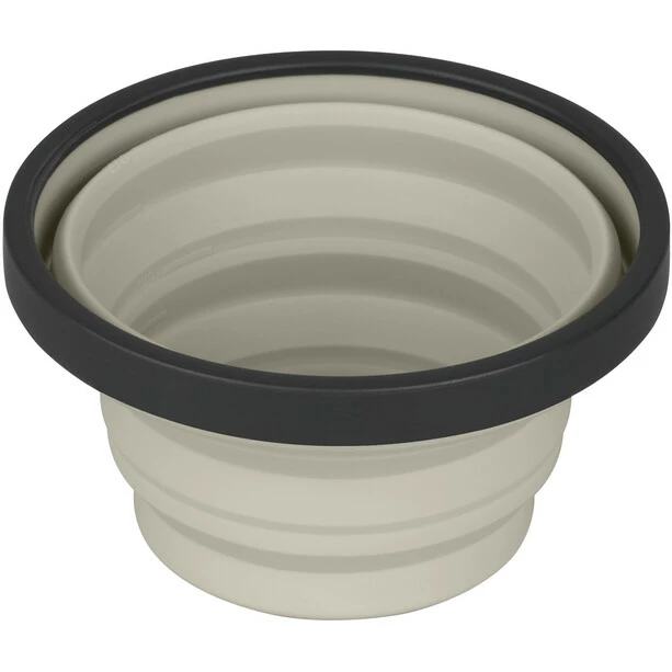 Sea to Summit X-Cup sand 4 Sea to Summit X-Cup sand - Image 2