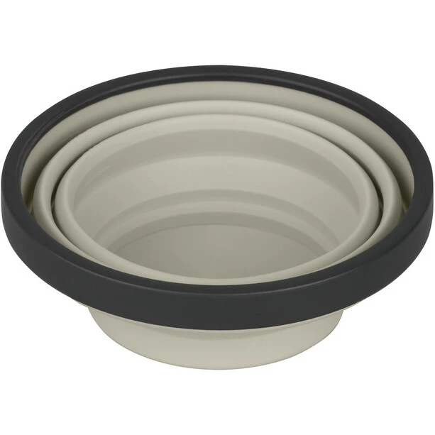 Sea to Summit X-Cup sand 5 Sea to Summit X-Cup sand - Image 3