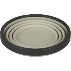 Sea to Summit X-Cup sand 10 Sea to Summit X-Cup sand -Hike & Camp Shop sea to summit x cup sand 4