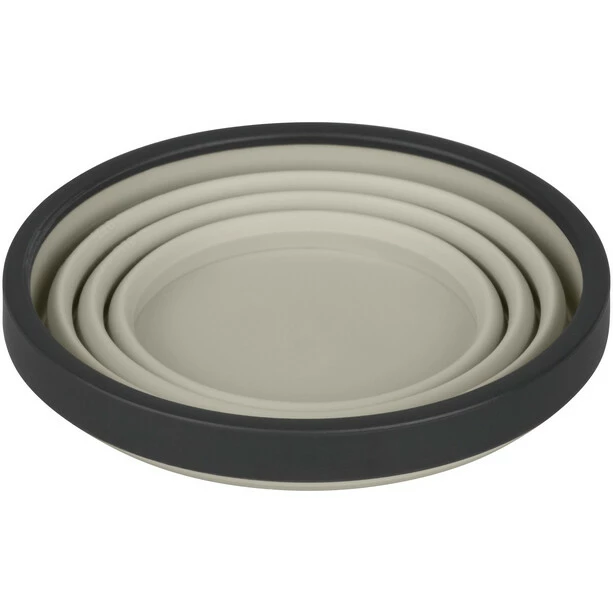 Sea to Summit X-Cup sand 6 Sea to Summit X-Cup sand - Image 4