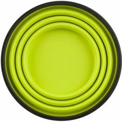 Sea to Summit X-Mug lime -Hike & Camp Shop sea to summit x mug lime 3