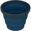 Sea to Summit X-Mug navy 1 Sea to Summit X-Mug navy -Hike & Camp Shop sea to summit x mug navy 1