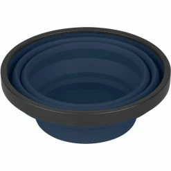 Sea to Summit X-Mug navy 9 Sea to Summit X-Mug navy -Hike & Camp Shop sea to summit x mug navy 3