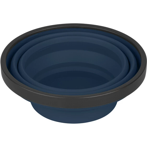 Sea to Summit X-Mug navy 5 Sea to Summit X-Mug navy - Image 3