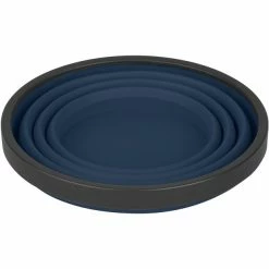 Sea to Summit X-Mug navy 10 Sea to Summit X-Mug navy -Hike & Camp Shop sea to summit x mug navy 4