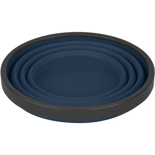 Sea to Summit X-Mug navy 6 Sea to Summit X-Mug navy - Image 4