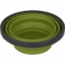 Sea to Summit X-Mug olive 9 Sea to Summit X-Mug olive -Hike & Camp Shop sea to summit x mug olive 3