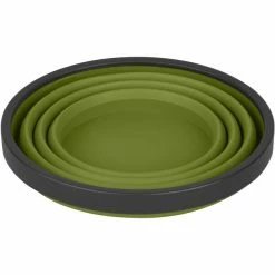 Sea to Summit X-Mug olive 10 Sea to Summit X-Mug olive -Hike & Camp Shop sea to summit x mug olive 4