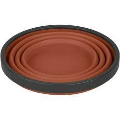 Sea to Summit X-Mug rust -Hike & Camp Shop sea to summit x mug rust 4