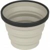 Sea to Summit X-Mug sand 1 Sea to Summit X-Mug sand -Hike & Camp Shop sea to summit x mug sand 1