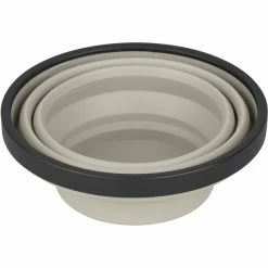 Sea to Summit X-Mug sand 9 Sea to Summit X-Mug sand -Hike & Camp Shop sea to summit x mug sand 3