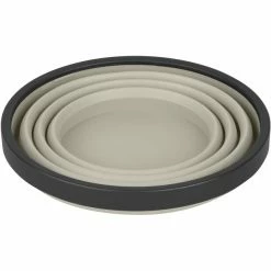 Sea to Summit X-Mug sand 10 Sea to Summit X-Mug sand -Hike & Camp Shop sea to summit x mug sand 4