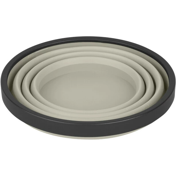 Sea to Summit X-Mug sand 6 Sea to Summit X-Mug sand - Image 4