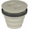Sea to Summit X-Seal & Go Food Container M sand -Hike & Camp Shop sea to summit x seal go food container m sand 1