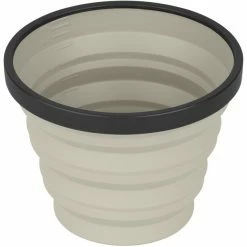 Sea to Summit X-Set 3 Pieces olive / sand 11 Sea to Summit X-Set 3 Pieces olive / sand -Hike & Camp Shop sea to summit x set 3 pieces olive sand 4