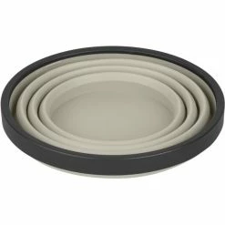 Sea to Summit X-Set 3 Pieces olive / sand 12 Sea to Summit X-Set 3 Pieces olive / sand -Hike & Camp Shop sea to summit x set 3 pieces olive sand 5