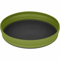 Sea to Summit X-Set 3 Pieces olive / sand 13 Sea to Summit X-Set 3 Pieces olive / sand -Hike & Camp Shop sea to summit x set 3 pieces olive sand 6