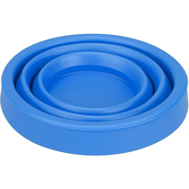 Sea to Summit X-Shot blue 4 Sea to Summit X-Shot blue - Image 2