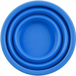 Sea to Summit X-Shot blue 8 Sea to Summit X-Shot blue -Hike & Camp Shop sea to summit x shot blue 3