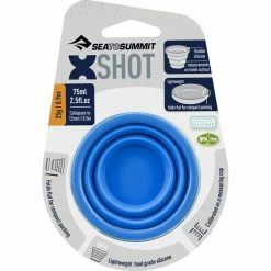 Sea to Summit X-Shot blue 9 Sea to Summit X-Shot blue -Hike & Camp Shop sea to summit x shot blue 4