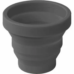 Sea to Summit X-Shot grey