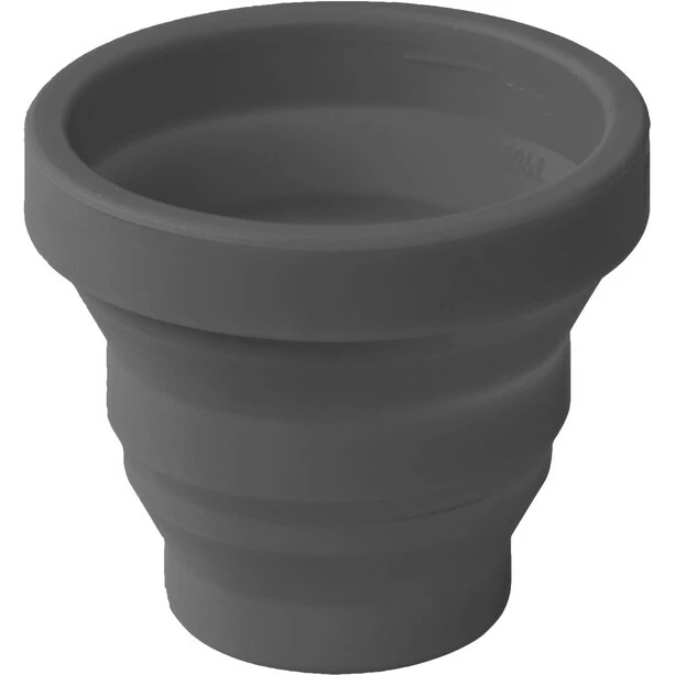 Sea to Summit X-Shot grey 3 Sea to Summit X-Shot grey