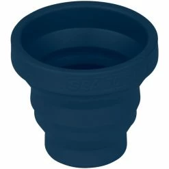 Sea to Summit X-Shot navy