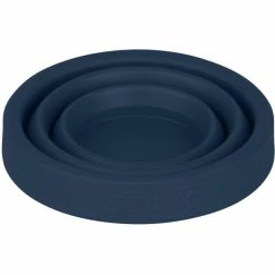 Sea to Summit X-Shot navy -Hike & Camp Shop sea to summit x shot navy 3