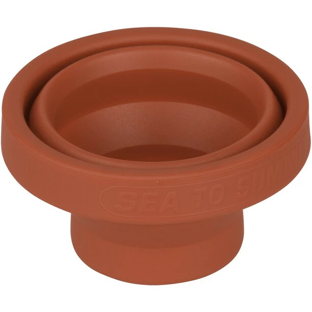 Sea to Summit X-Shot rust 4 Sea to Summit X-Shot rust - Image 2